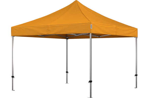 Foldetelt Komplet 3x3m Premium - Image 7