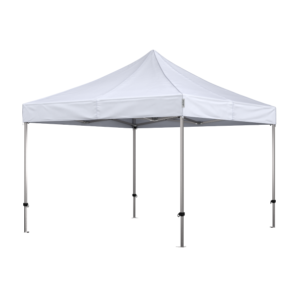 Foldetelt Komplet 3x3m Premium - Image 3