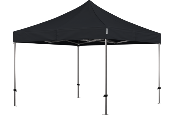 Foldetelt Komplet 3x3m Premium - Image 6