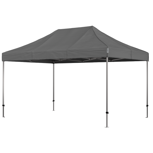 Foldetelt Komplet 3x4,5m Premium - Image 5