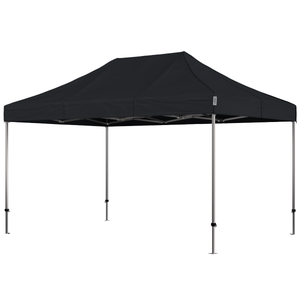 Foldetelt Komplet 3x4,5m Premium - Image 6