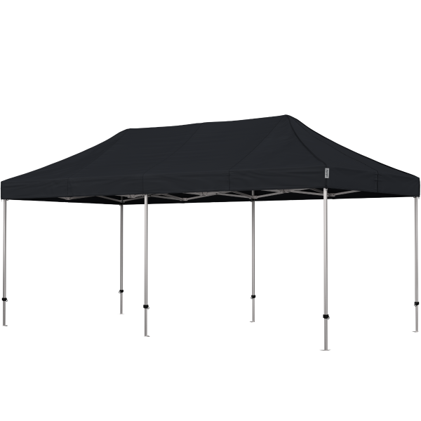 Foldetelt Komplet 3x6m Premium - Image 4
