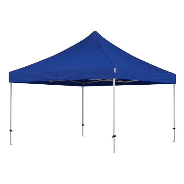 Foldetelt Komplet 4x4m Premium - Image 4
