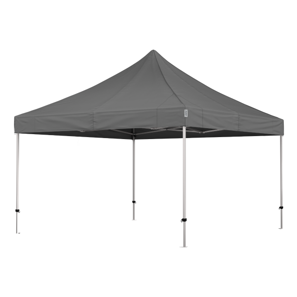 Foldetelt Komplet 4x4m Premium - Image 6