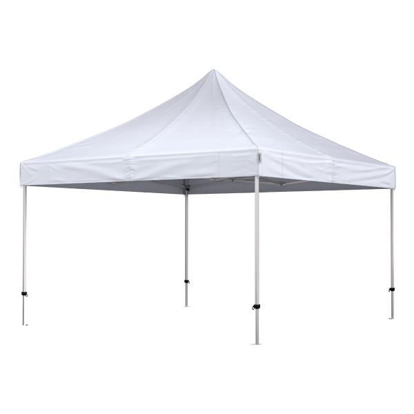 Foldetelt Komplet 4x4m Premium - Image 5