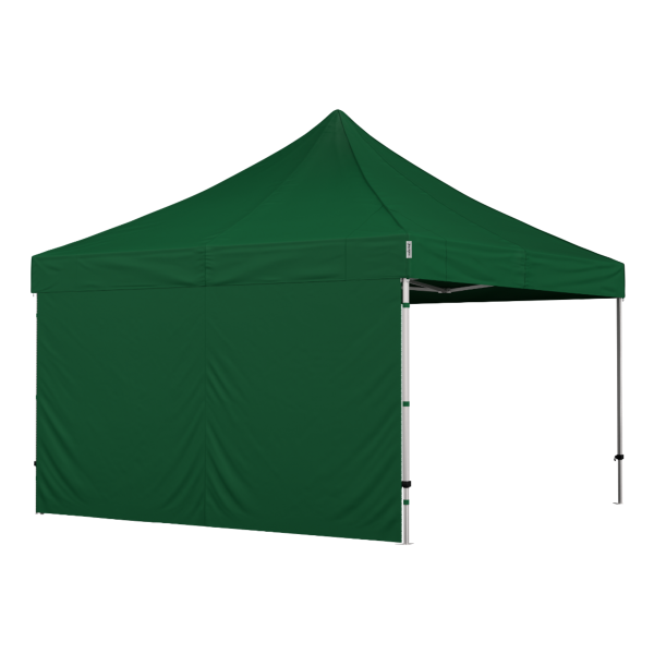 StandUp Standard side 4m