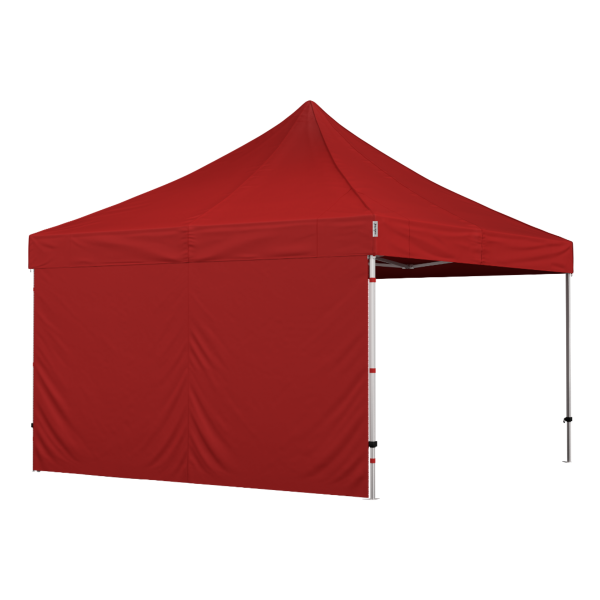 StandUp Standard side 4m