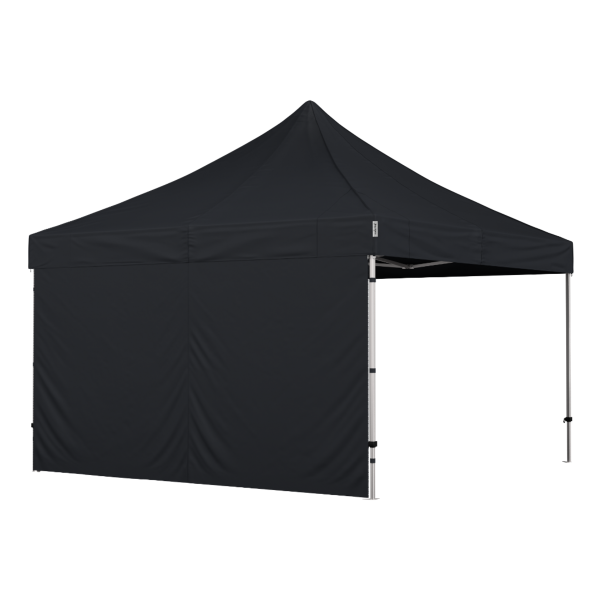StandUp Standard side 4m