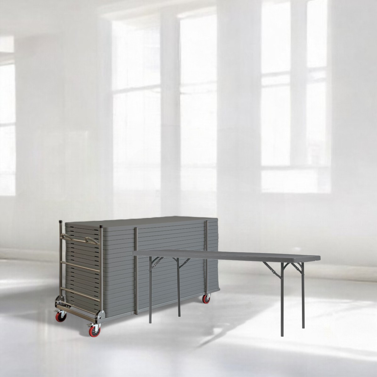 zown-xl-vogn-100418-100409-xl180-photoroom-1-1