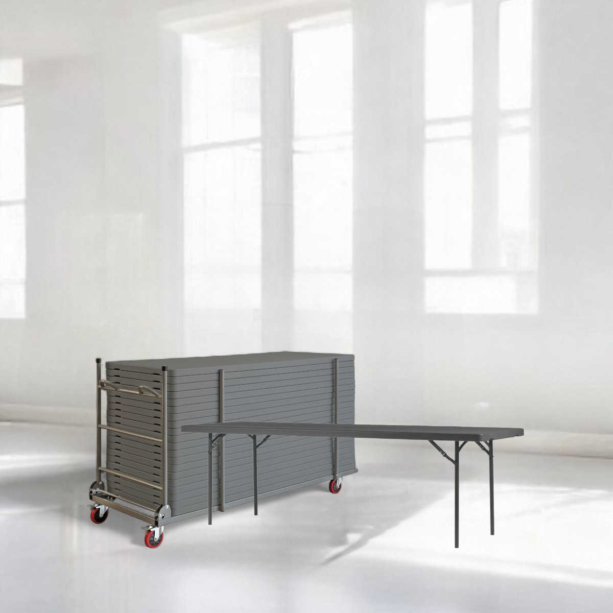 zown-xl-vogn-100418-100414-xl240-photoroom-1