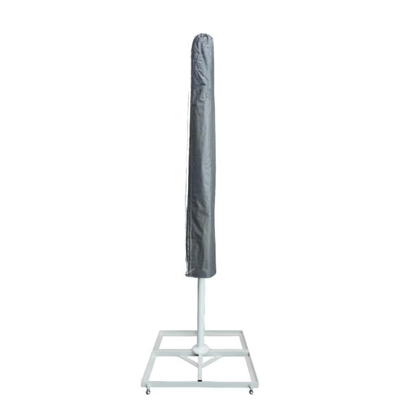 Cover Giant Parasol 5x5m - NEW