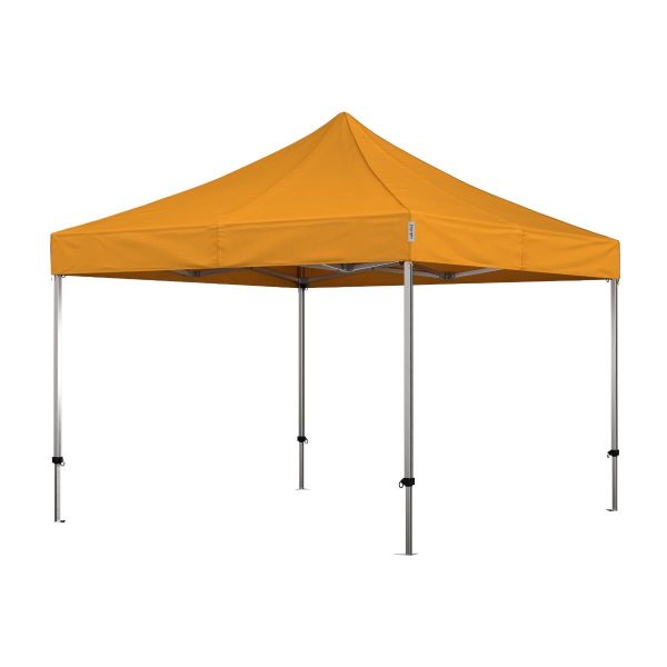 Foldetelt Komplet 3x3m Premium - Image 5