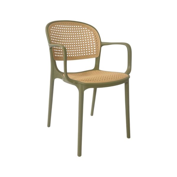 Bistro Armstol Polypropylene - Image 2
