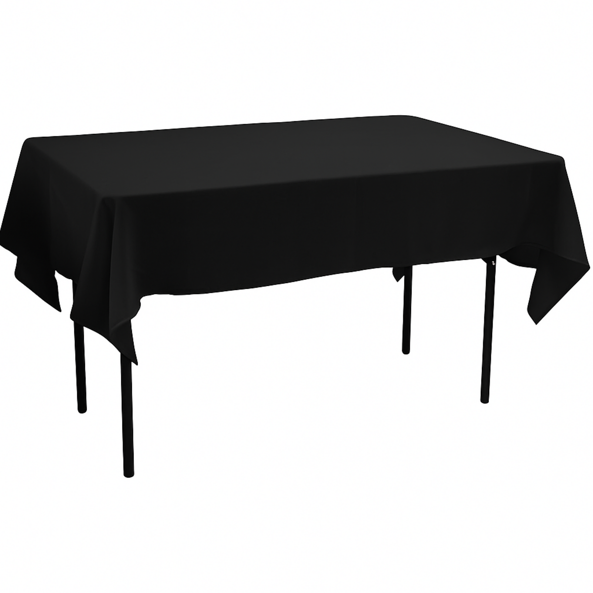 Dug til EVENT bord 180x80 cm