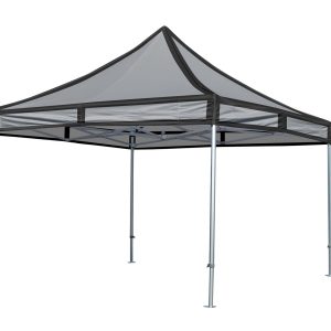 StandUp Tagdug 3x3m Panorama