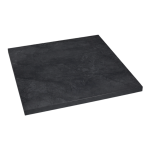 60x60cm