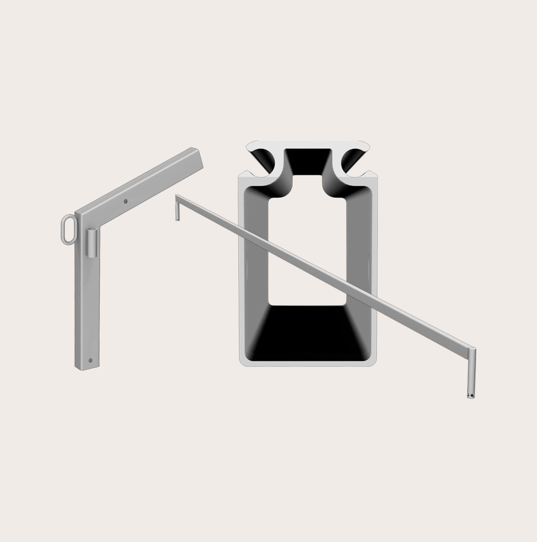 about image