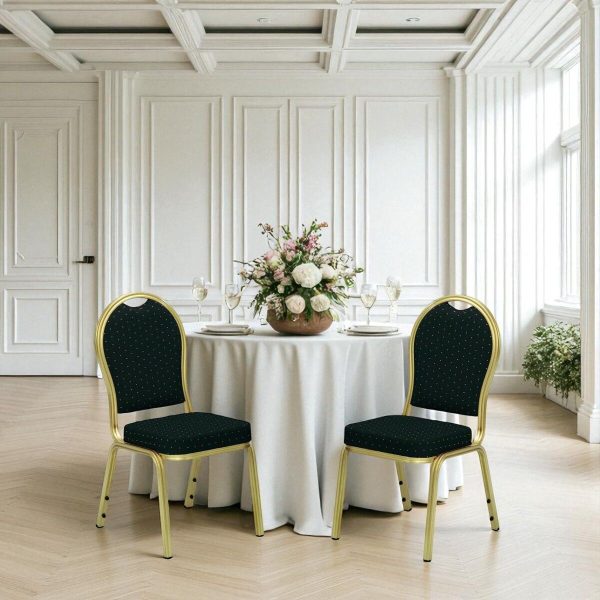 BANQUET PREMIUM