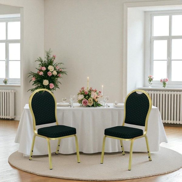 BANQUET PREMIUM