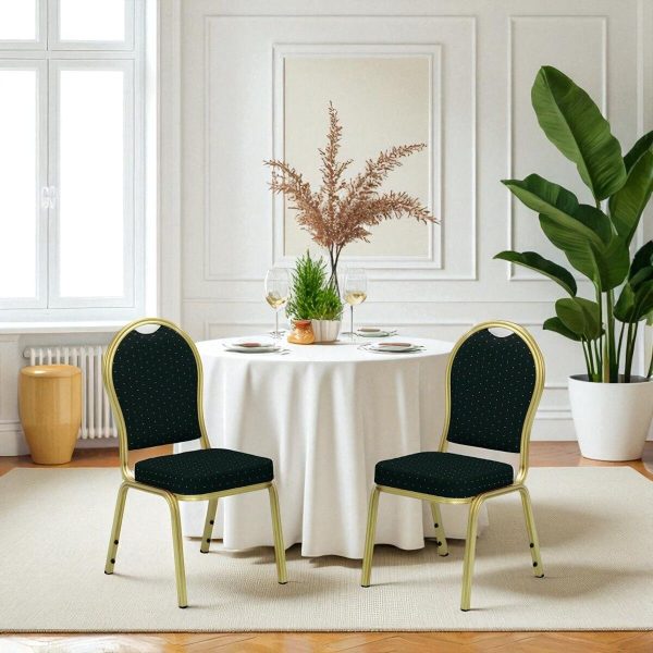 BANQUET PREMIUM
