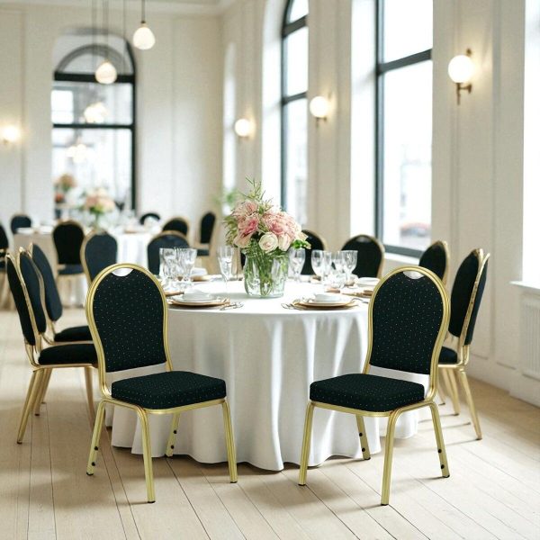 BANQUET PREMIUM
