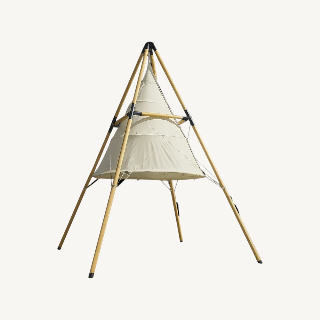 beige-chatgpt-image-7-jul-2025-11-photoroom