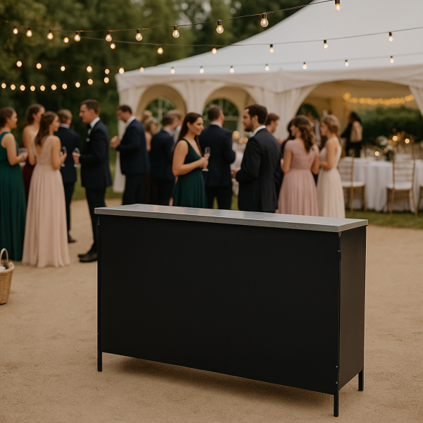 Simple Bar