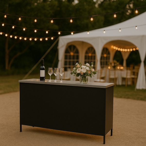 Simple Bar