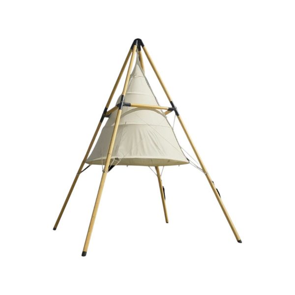 Cone 3,5x3,5m