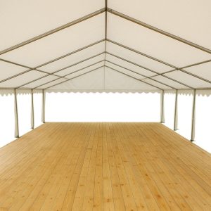 Gulvplader 50x300cm u/lak
