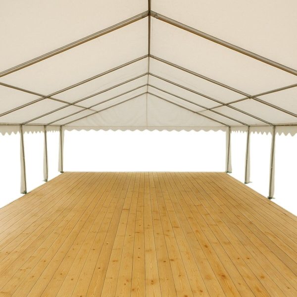 Gulvplader 50x300cm u/lak