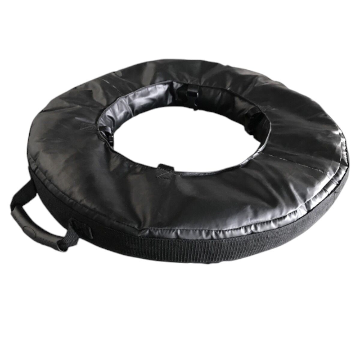 Sandbag til Air Cover 6m telt