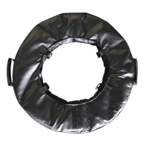 Sandbag til Air Cover 5m telt