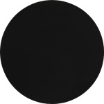 ø70 cm