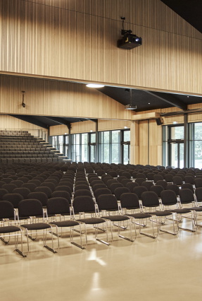 Konference