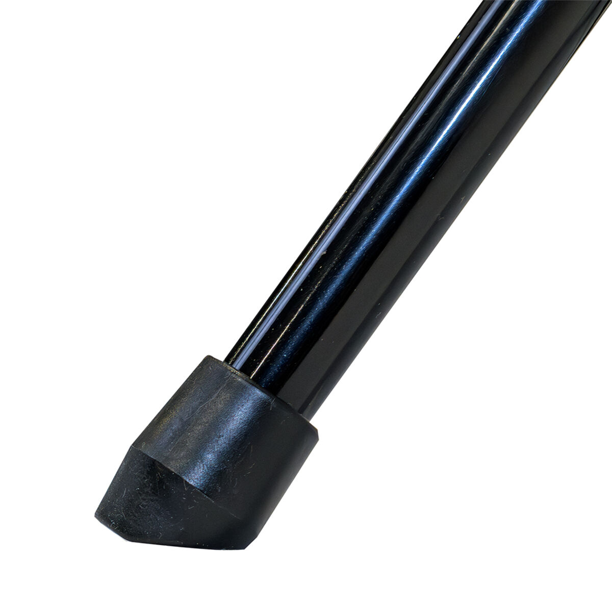 Zown plastfod ALEX PRO front-bag