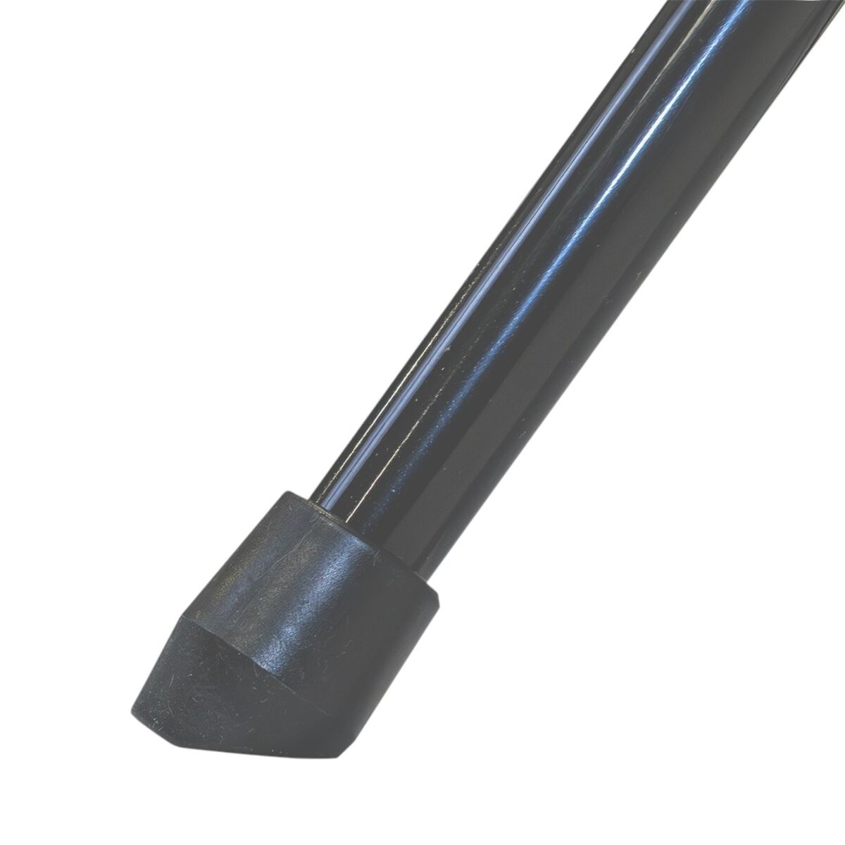 Zown plastfod ALEX PRO front-bag