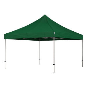 Foldetelt Komplet 4x4m Premium Plus