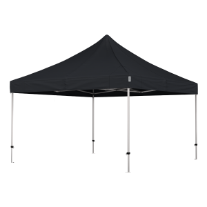 Foldetelt Komplet 4x4m Premium