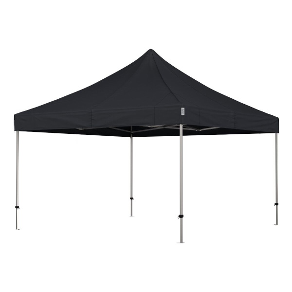 Foldetelt Komplet 4x4m Premium Plus