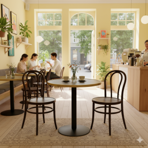 Cafépakke Wiener