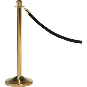 CLASS VIP stander