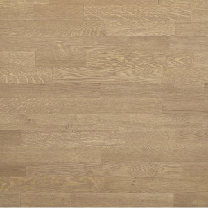 Bordplade massivt Eg 38mm, natur olieret