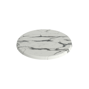 ø70 cm