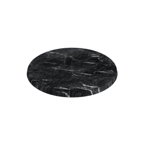 ø70 cm