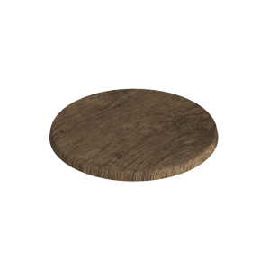 ø60 cm