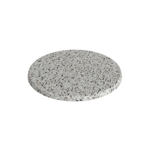 ø70 cm