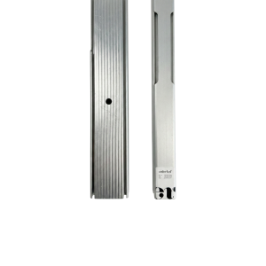 Benspær for højde 2,2m 4-spors