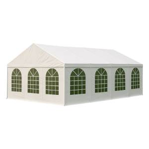 Tent for Events