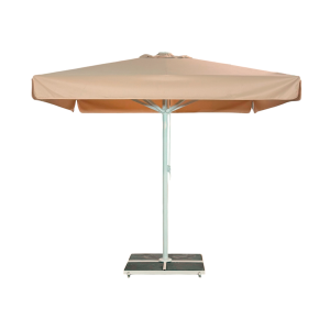 Hvid beige